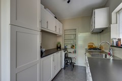 3 Julianastraat 23 Rhoon - 20 - Funda.jpg